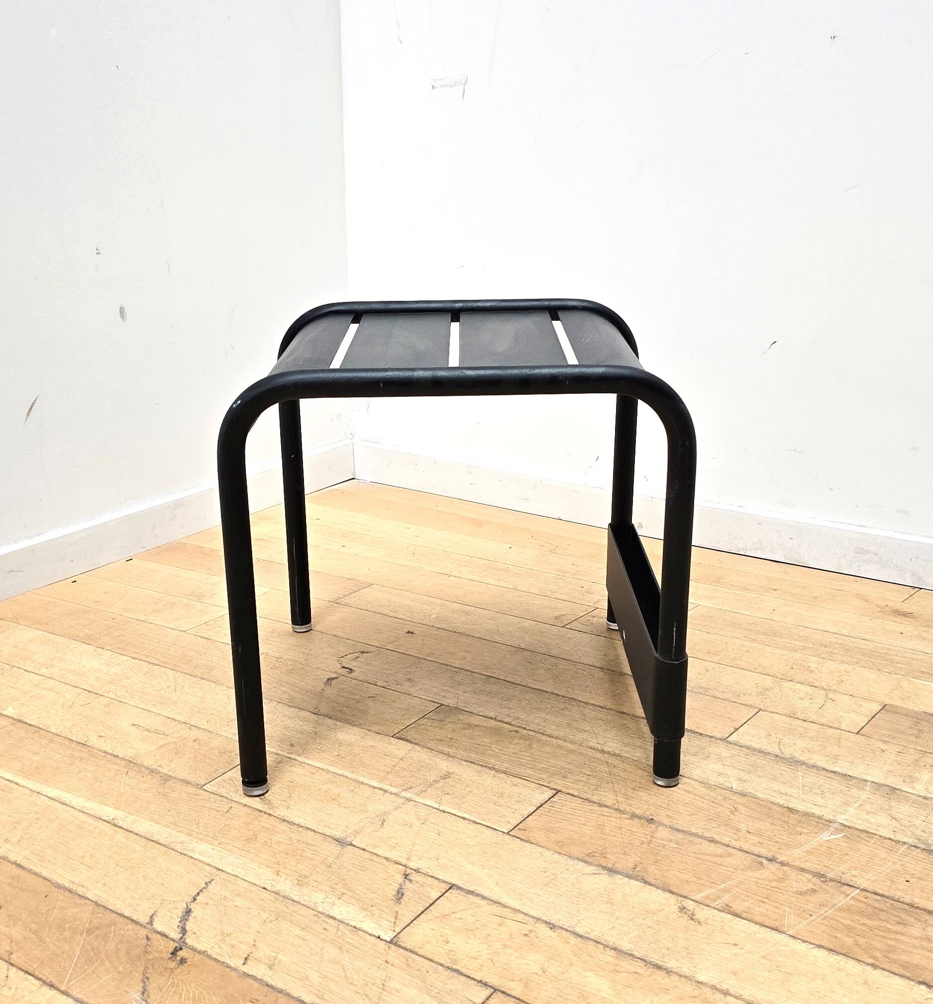 Footrest Luxembourg, Fermob