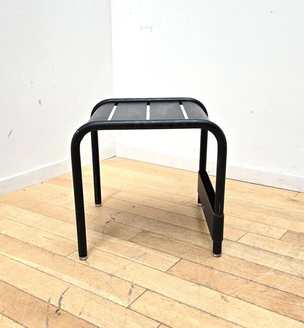 Repose-pieds Luxembourg, Fermob