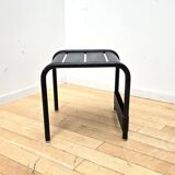 Footrest Luxembourg, Fermob