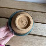 Japanese bowl