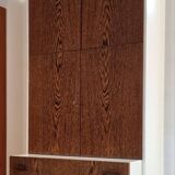 Highboard des années 70