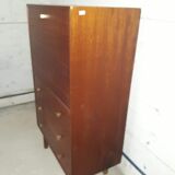 Secretary