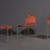 Hollywood Regency seats in Guide FR 11