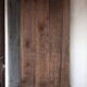 Antique wardrobe, antique wooden wardrobe, storage unit, wardrobe