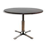 Coffee table  1970