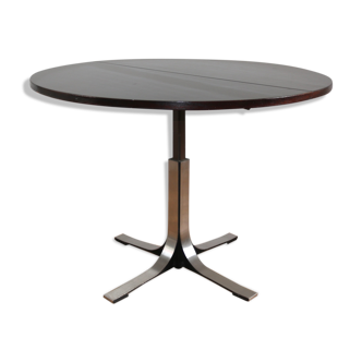Coffee table  1970