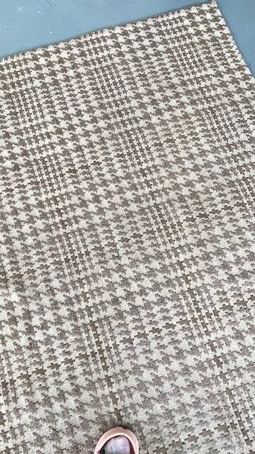 RUG Laura ASHLEY Home VINTAGE