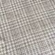 RUG Laura ASHLEY Home VINTAGE