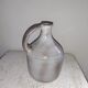 Sandstone pitcher by Puisaye Pierlot Ratilly