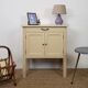 Meuble vintage