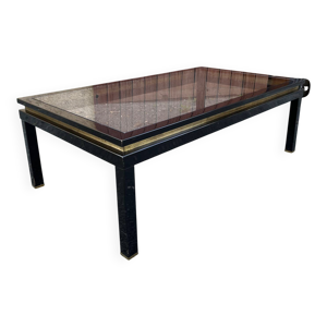 table basse roche bobois