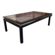 Roche Bobois coffee table
