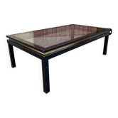 Table basse Roche Bobois
