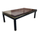 Roche Bobois coffee table