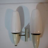 Pair of Louis Kalff circa 1960