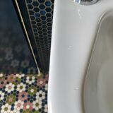 Double basin year 60