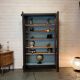 Napoleon III Showcase