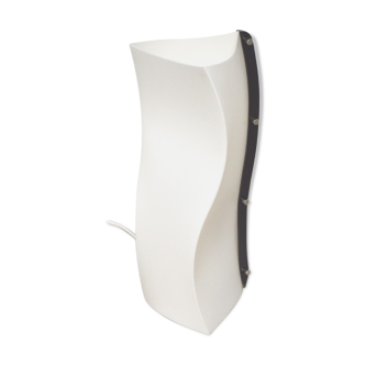 Lamp by Giulio Di Mauro for Slamp