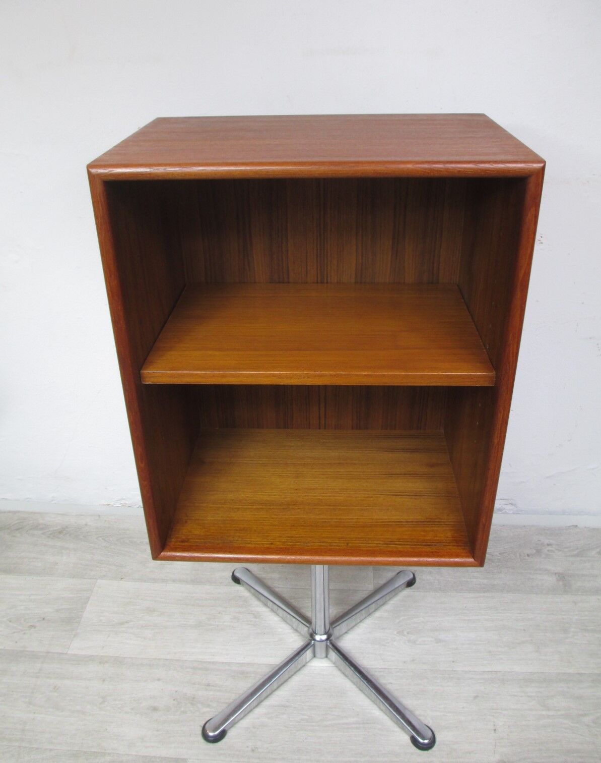Cabinet, Sweden, 1970