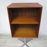 Cabinet, Sweden, 1970