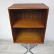 Cabinet, Sweden, 1970