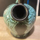 Tony Jaillet jug