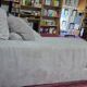 Corner sofa Poltronesofa