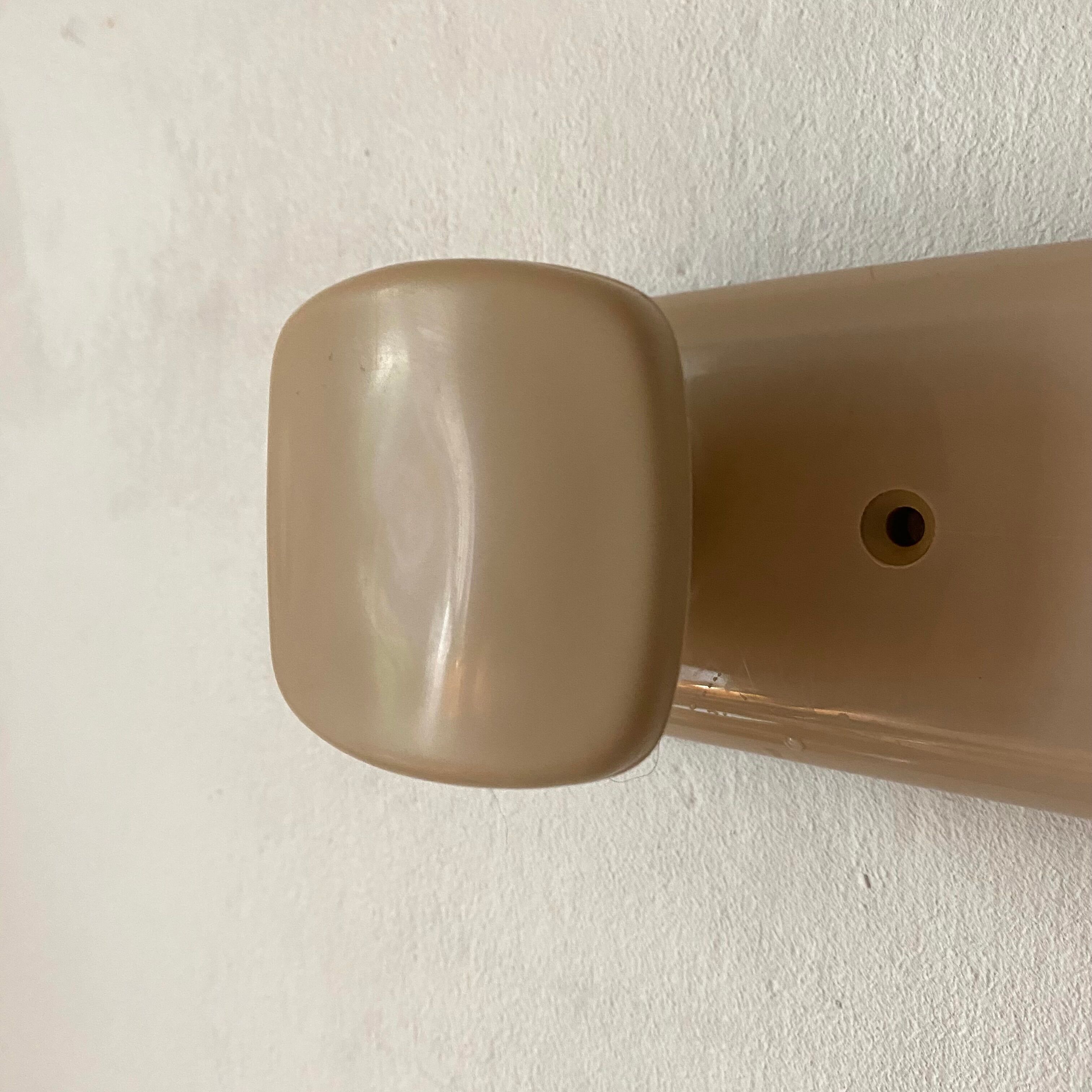 Vintage coat rack Syla