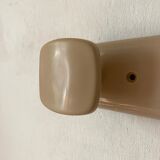 Vintage coat rack Syla