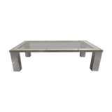 Table basse Belgochrome Dewulf