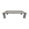 Belgochrome Dewulf coffee table