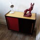 Vintage 60s buffet