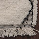 Moroccan carpet Corridor 90x310 cm