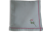 Grande nappe brodée tulipes