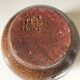 Ceramic accolay vintage Annees 60