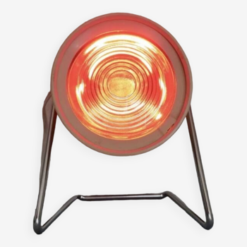 Lampe Phillips infrarouge