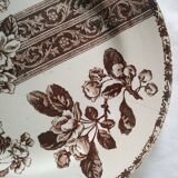 Plates