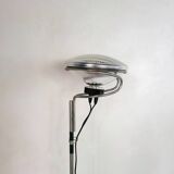 Toio floor lamp by Achille Castiglioni
