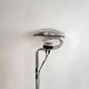Lampadaire Toio par Achille Castiglioni