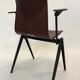 Chair Pagholz Galvanitas S22