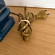 Louis Drimmer lamp