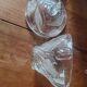 Crystal candy maker