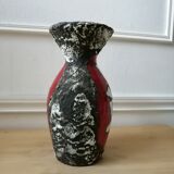 Vintage vase