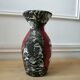 Vase vintage