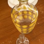 Carafe