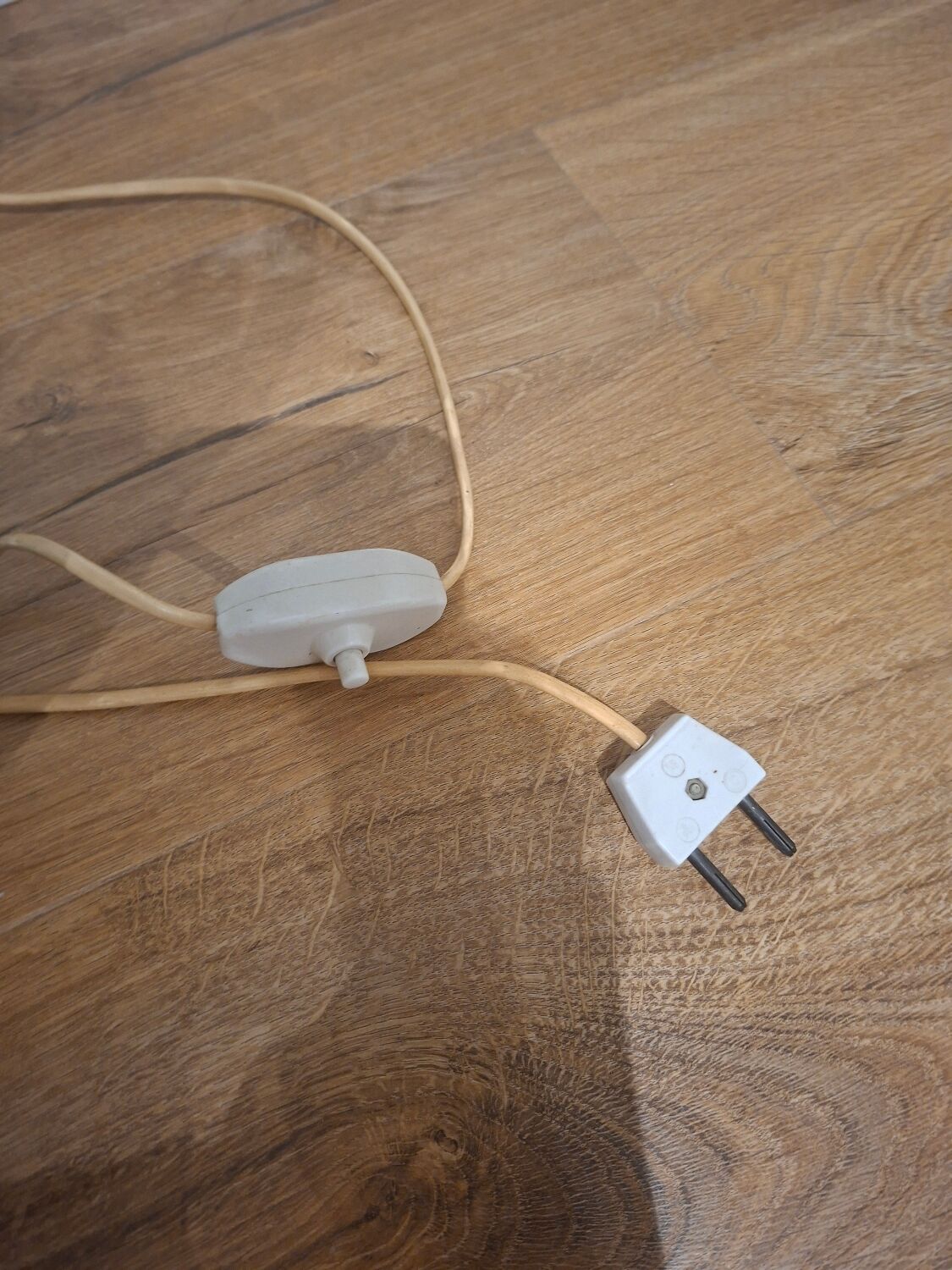 Illuminated globe, taride, 1970-1880, 30 cm