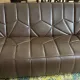 Cinna Ottoman Sofa