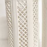 Vase en céramique de Manises. Espagne, années 1930