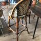 Tabouret de bar