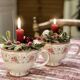 Duo tasses an. 60'
